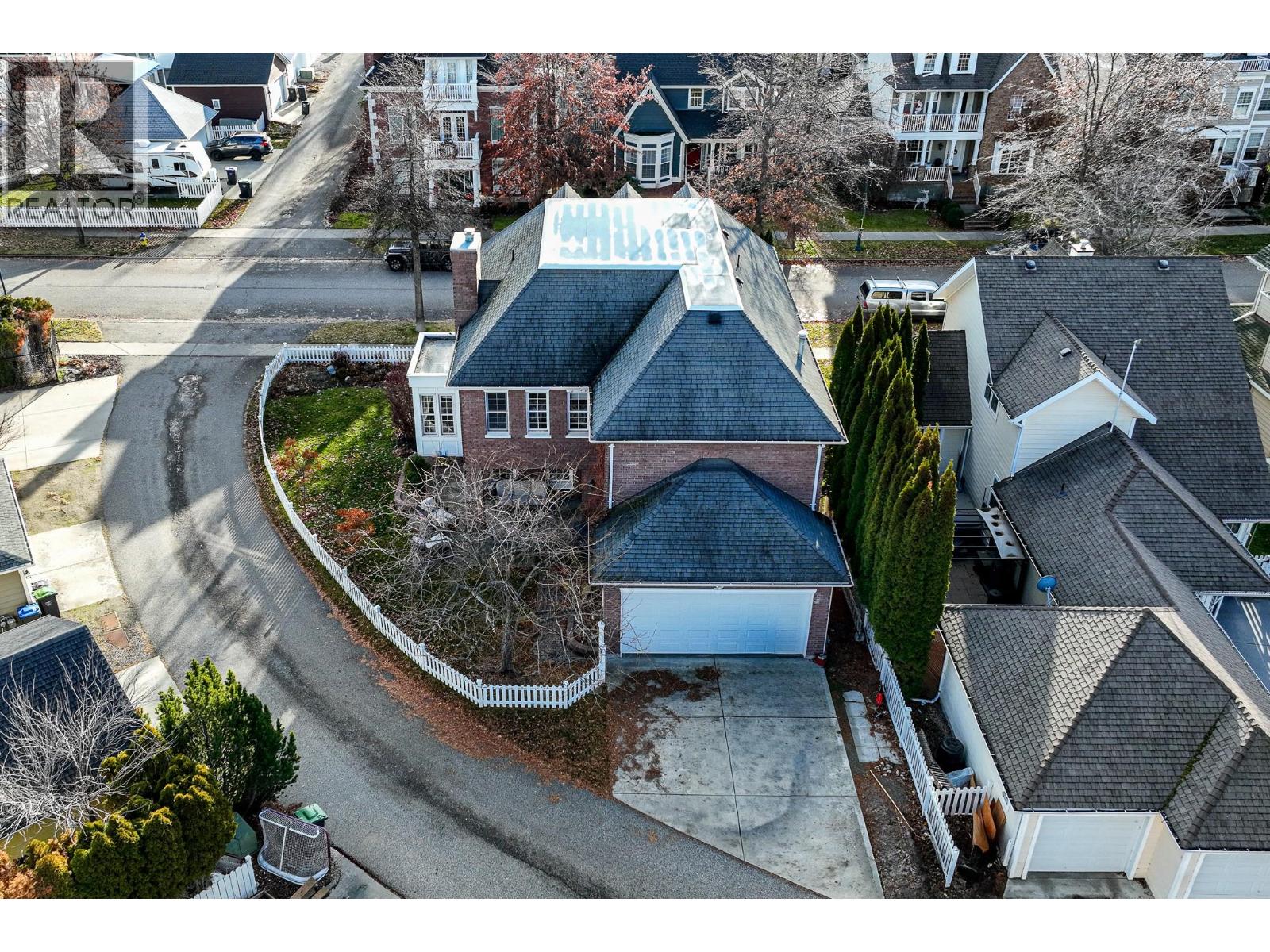 434 Providence Avenue, Kelowna, British Columbia  V1W 4S8 - Photo 35 - 10371491