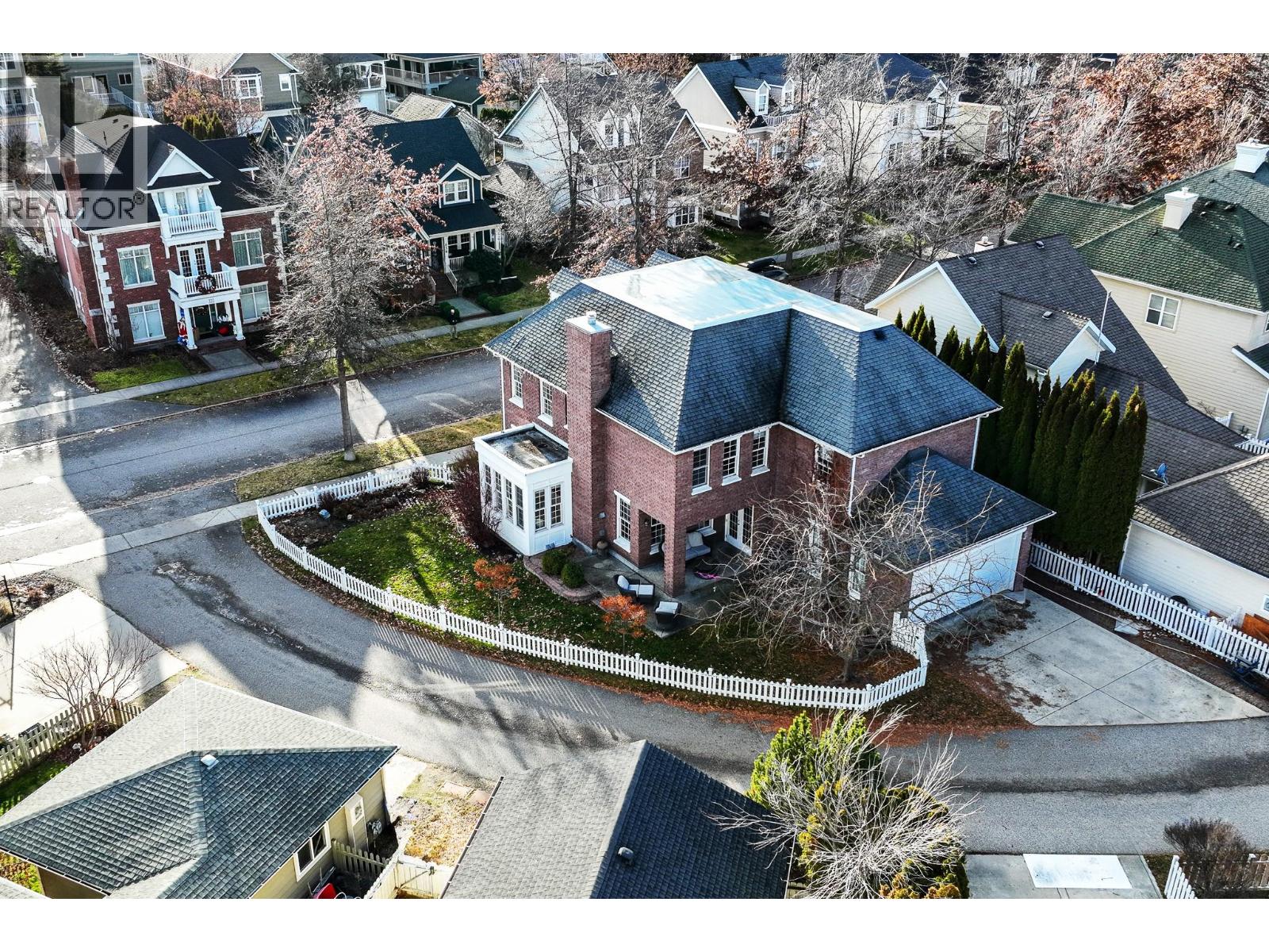 434 Providence Avenue, Kelowna, British Columbia  V1W 4S8 - Photo 36 - 10371491