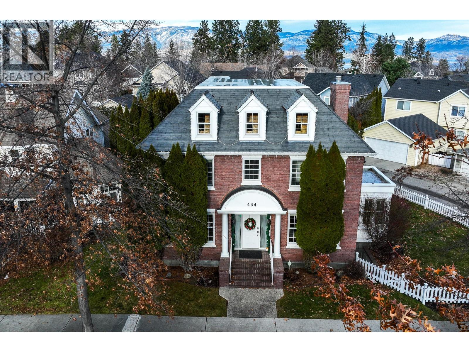 434 Providence Avenue, Kelowna, British Columbia  V1W 4S8 - Photo 37 - 10371491