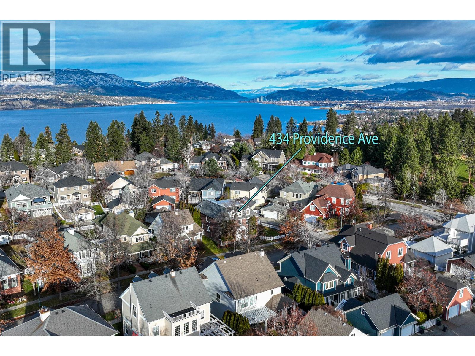 434 Providence Avenue, Kelowna, British Columbia  V1W 4S8 - Photo 38 - 10371491