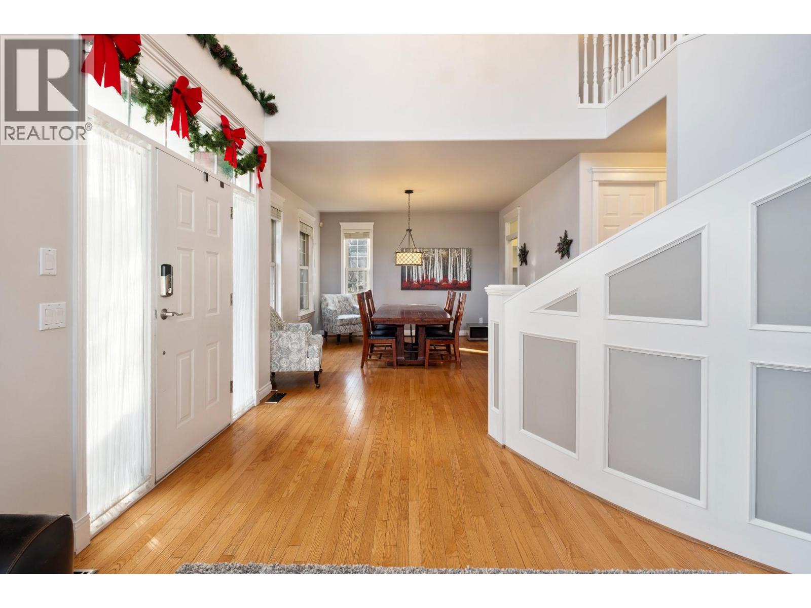 434 Providence Avenue, Kelowna, British Columbia  V1W 4S8 - Photo 4 - 10371491