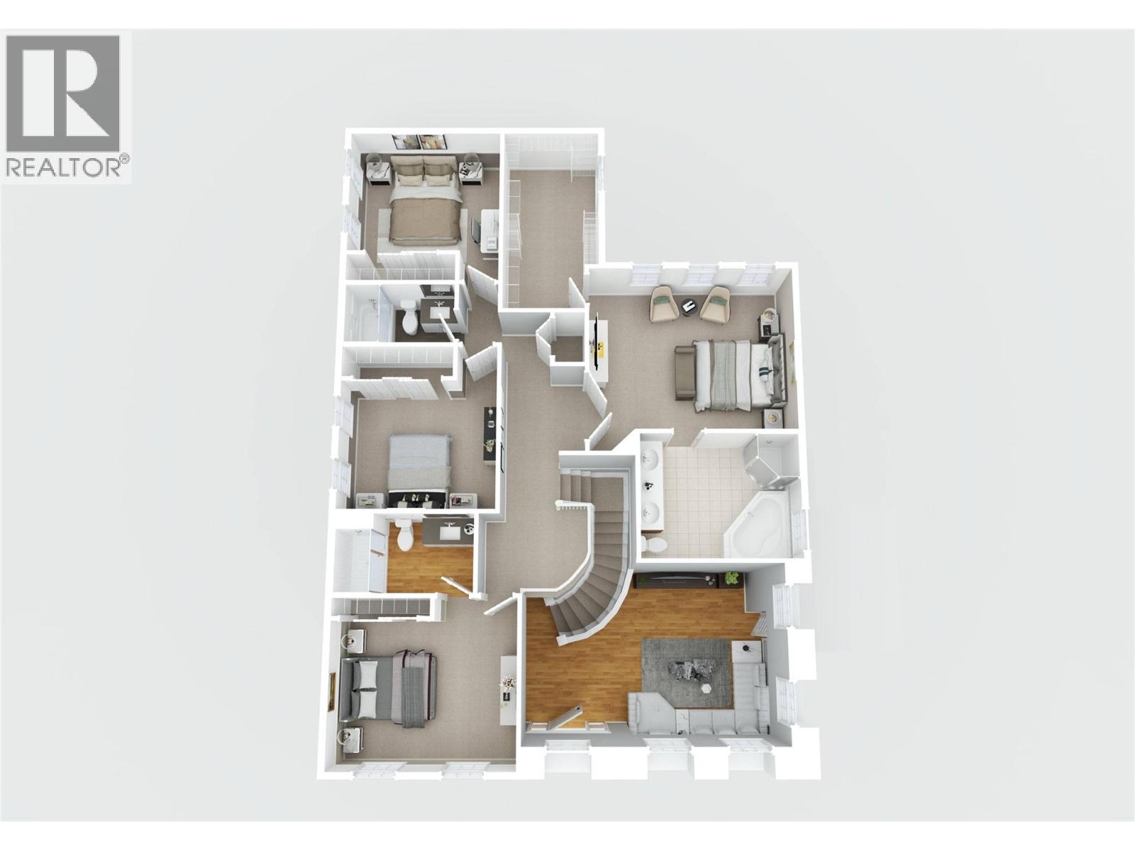 434 Providence Avenue, Kelowna, British Columbia  V1W 4S8 - Photo 40 - 10371491