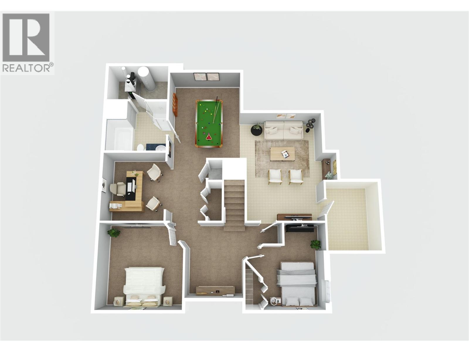 434 Providence Avenue, Kelowna, British Columbia  V1W 4S8 - Photo 41 - 10371491