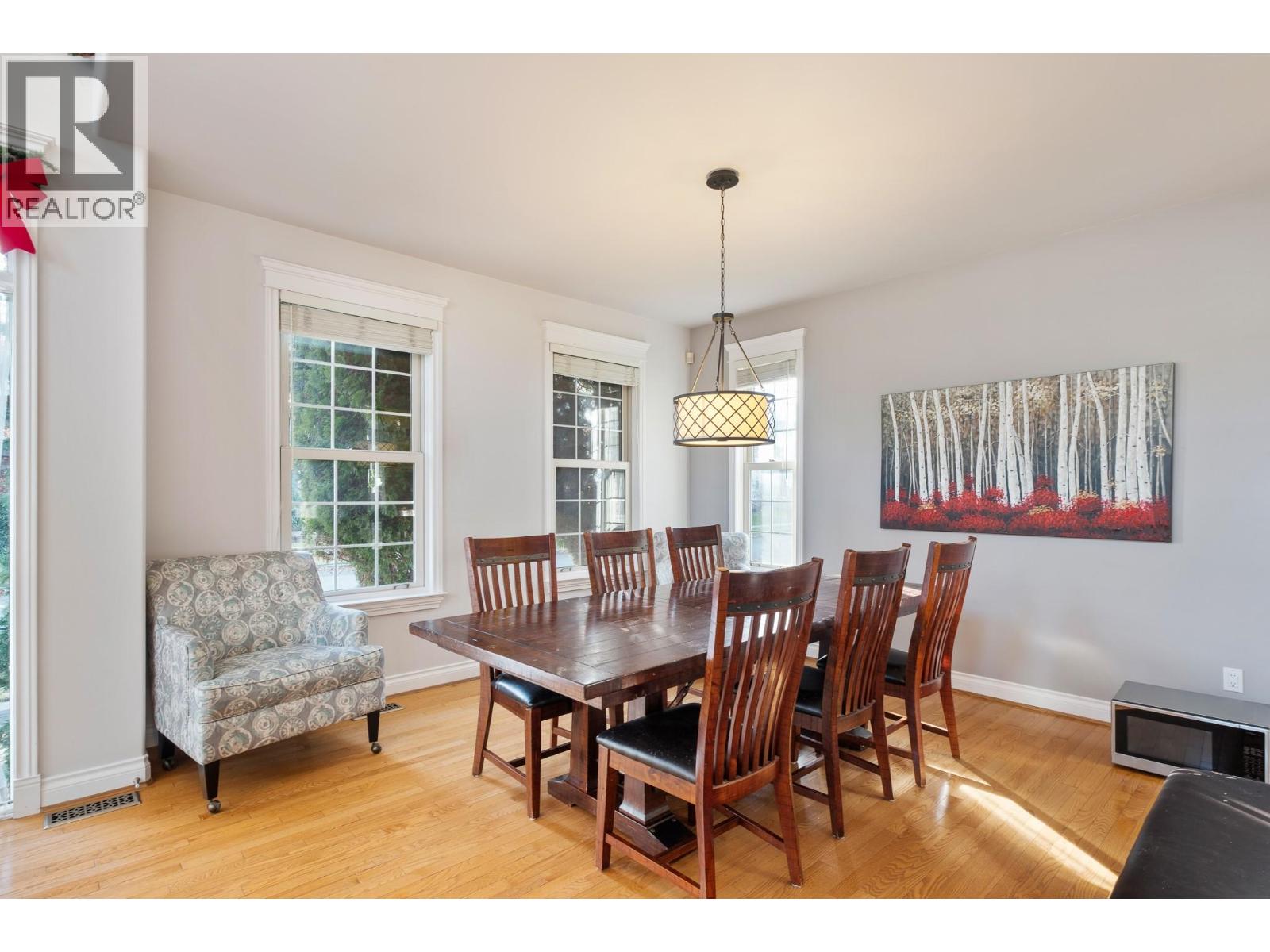 434 Providence Avenue, Kelowna, British Columbia  V1W 4S8 - Photo 5 - 10371491