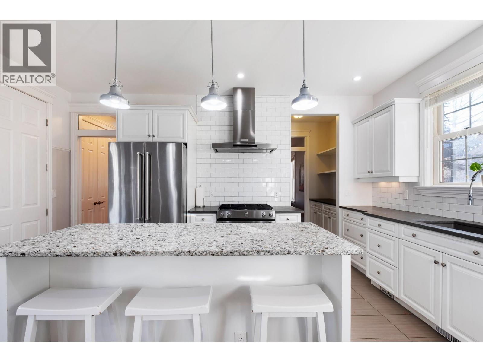 434 Providence Avenue, Kelowna, British Columbia  V1W 4S8 - Photo 6 - 10371491