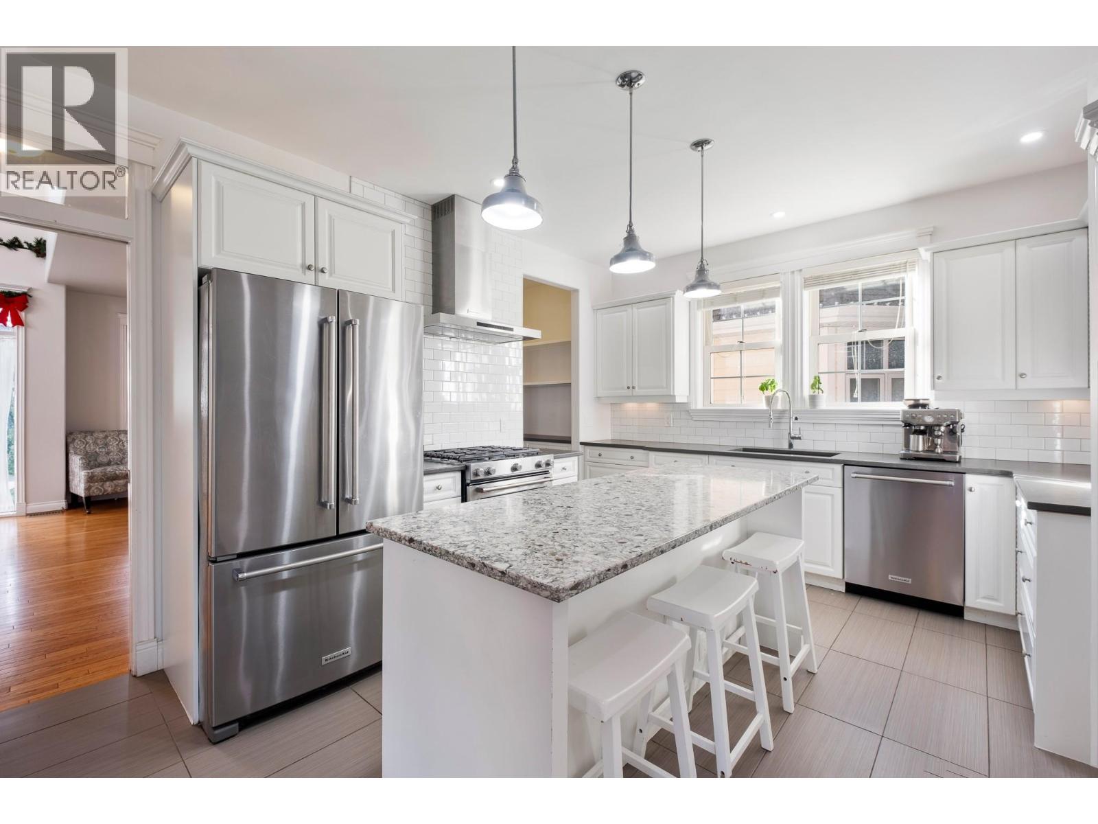 434 Providence Avenue, Kelowna, British Columbia  V1W 4S8 - Photo 8 - 10371491