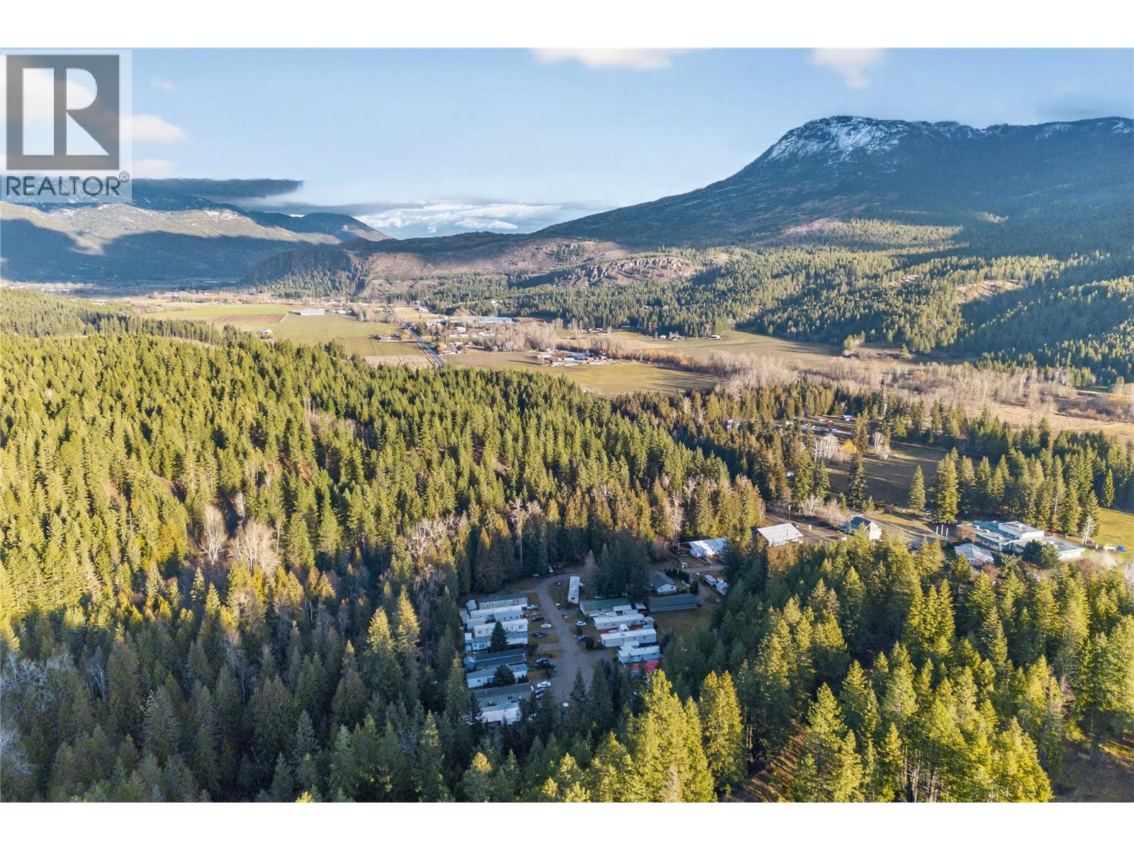 3063 Hornsberger Road Unit# 9, Salmon Arm, British Columbia  V1E 4M1 - Photo 10 - 10371368