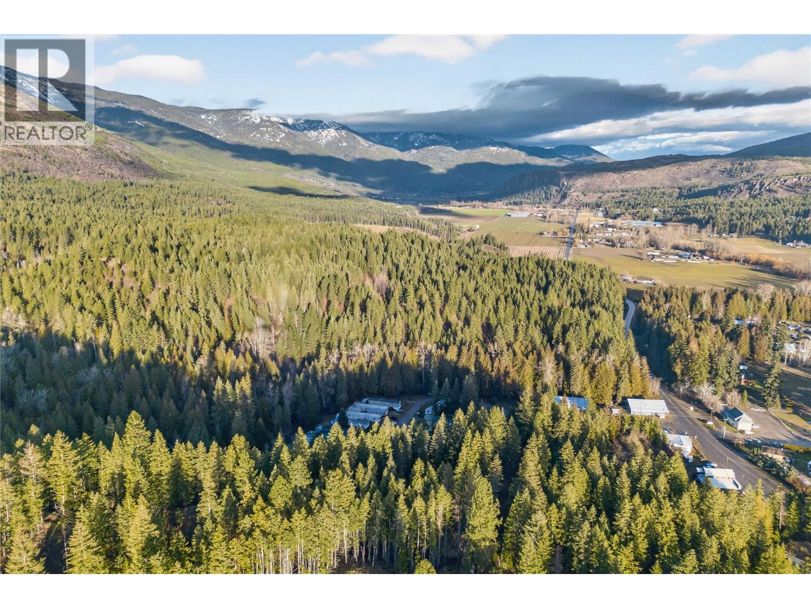 3063 Hornsberger Road Unit# 9, Salmon Arm, British Columbia  V1E 4M1 - Photo 12 - 10371368