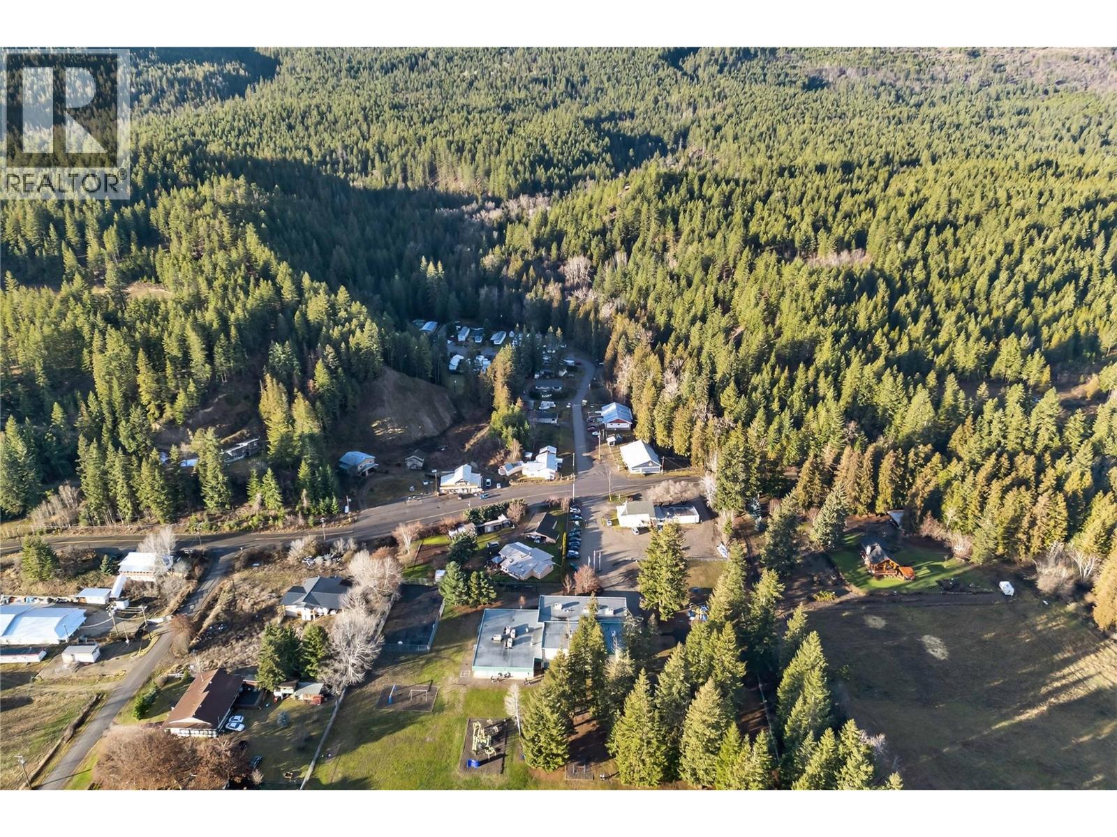3063 Hornsberger Road Unit# 9, Salmon Arm, British Columbia  V1E 4M1 - Photo 15 - 10371368