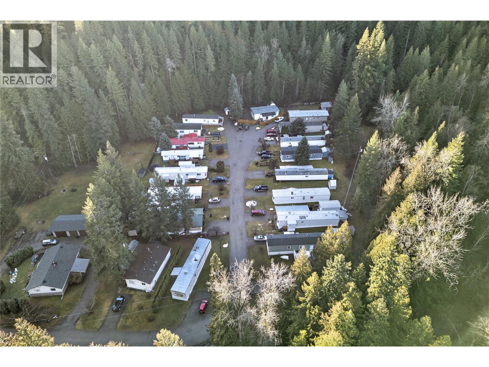 3063 Hornsberger Road Unit# 9, Salmon Arm, British Columbia  V1E 4M1 - Photo 18 - 10371368