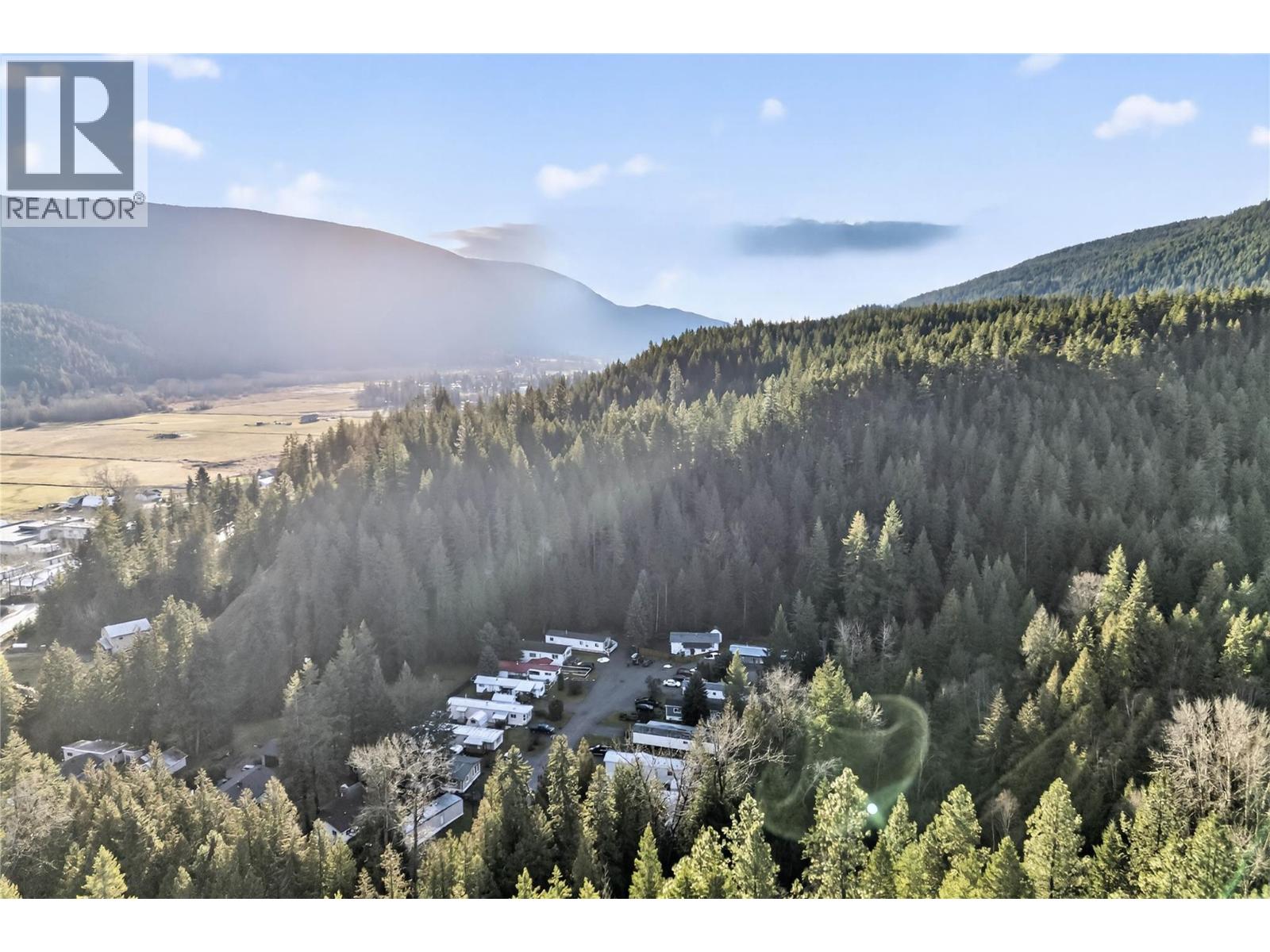 3063 Hornsberger Road Unit# 9, Salmon Arm, British Columbia  V1E 4M1 - Photo 19 - 10371368