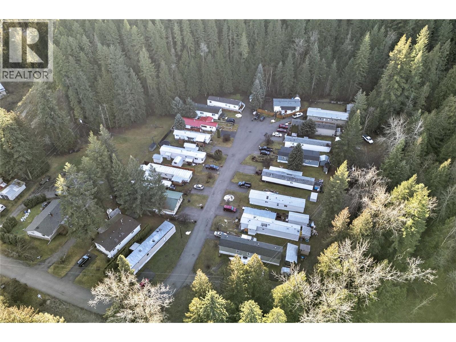 3063 Hornsberger Road Unit# 9, Salmon Arm, British Columbia  V1E 4M1 - Photo 20 - 10371368