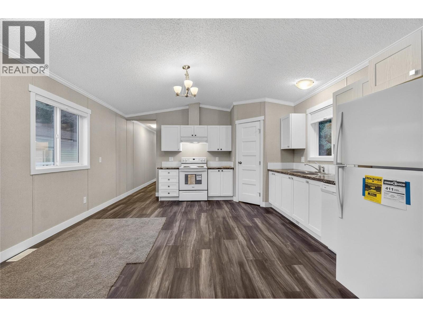 3063 Hornsberger Road Unit# 9, Salmon Arm, British Columbia  V1E 4M1 - Photo 29 - 10371368