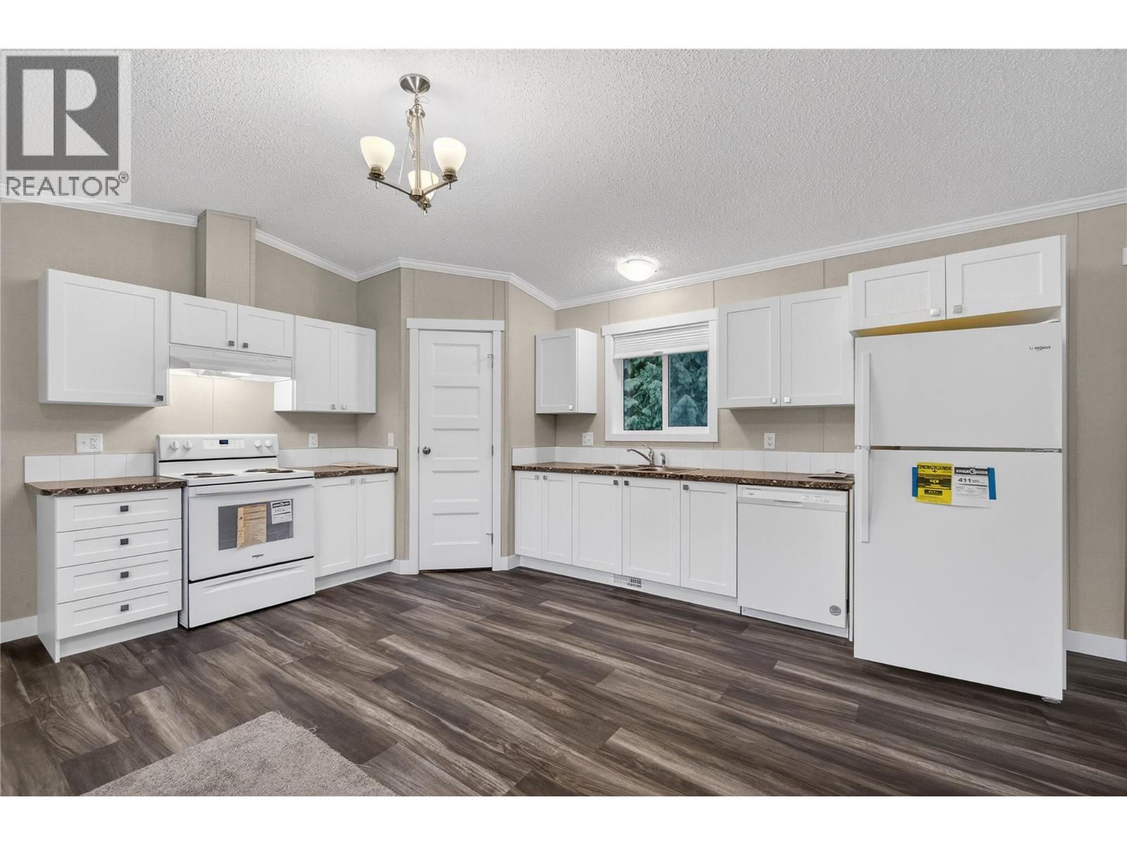 3063 Hornsberger Road Unit# 9, Salmon Arm, British Columbia  V1E 4M1 - Photo 30 - 10371368