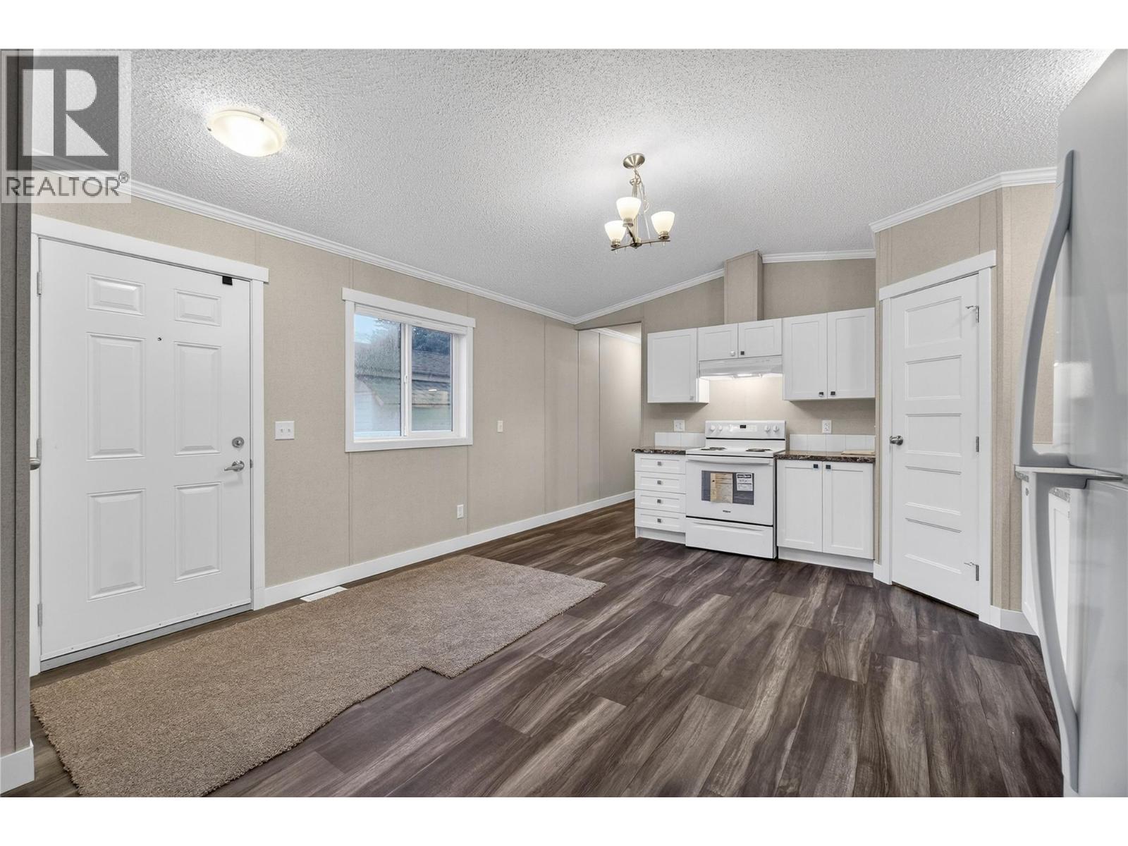 3063 Hornsberger Road Unit# 9, Salmon Arm, British Columbia  V1E 4M1 - Photo 31 - 10371368