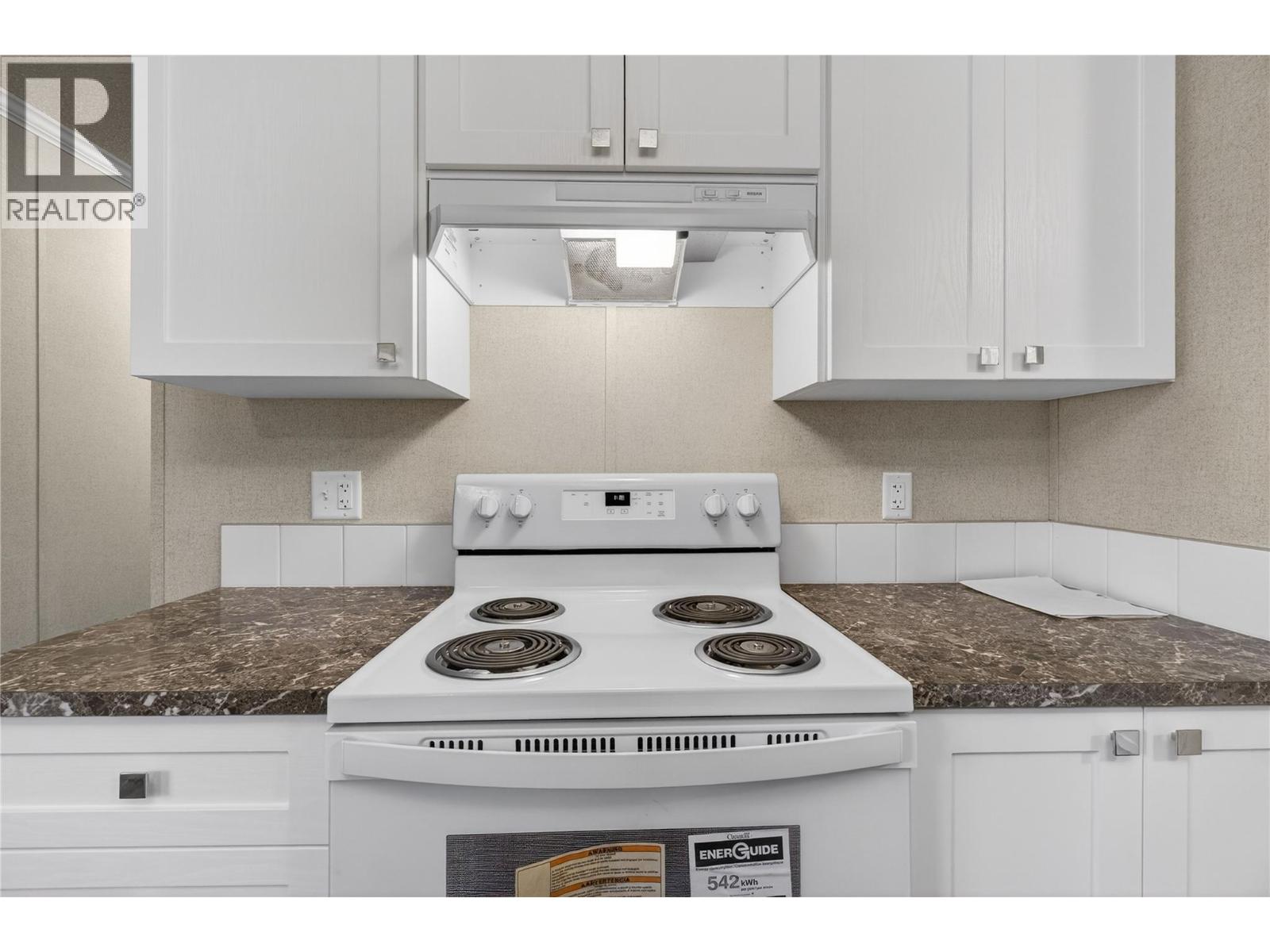 3063 Hornsberger Road Unit# 9, Salmon Arm, British Columbia  V1E 4M1 - Photo 34 - 10371368