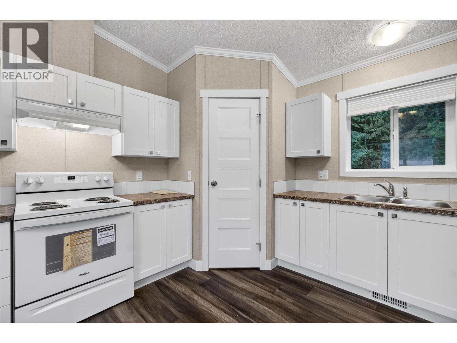 3063 Hornsberger Road Unit# 9, Salmon Arm, British Columbia  V1E 4M1 - Photo 35 - 10371368