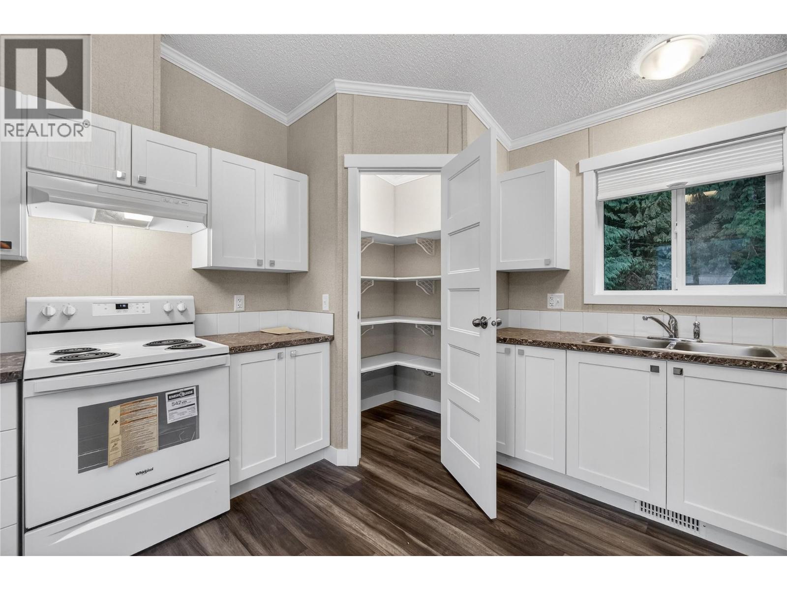 3063 Hornsberger Road Unit# 9, Salmon Arm, British Columbia  V1E 4M1 - Photo 36 - 10371368