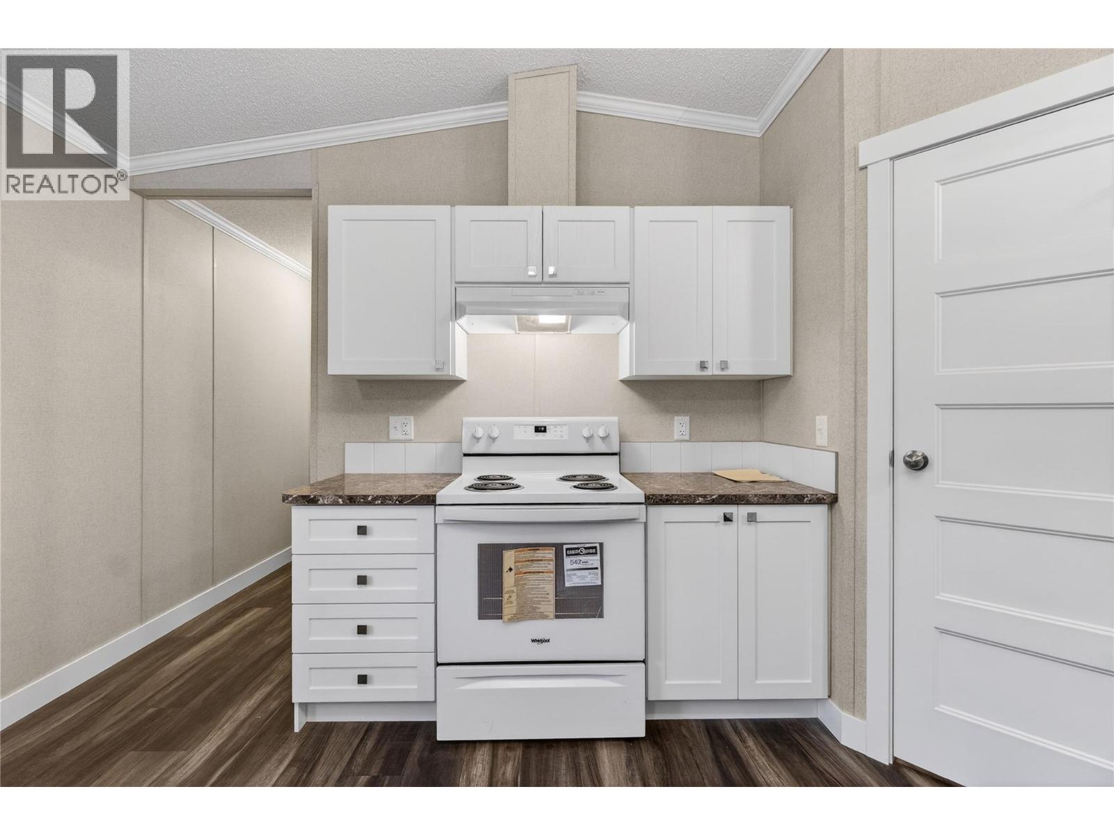 3063 Hornsberger Road Unit# 9, Salmon Arm, British Columbia  V1E 4M1 - Photo 38 - 10371368