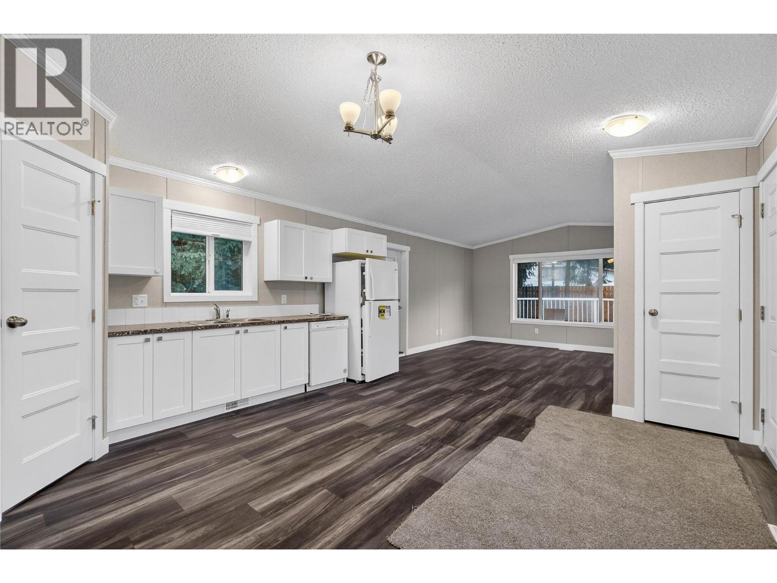 3063 Hornsberger Road Unit# 9, Salmon Arm, British Columbia  V1E 4M1 - Photo 40 - 10371368