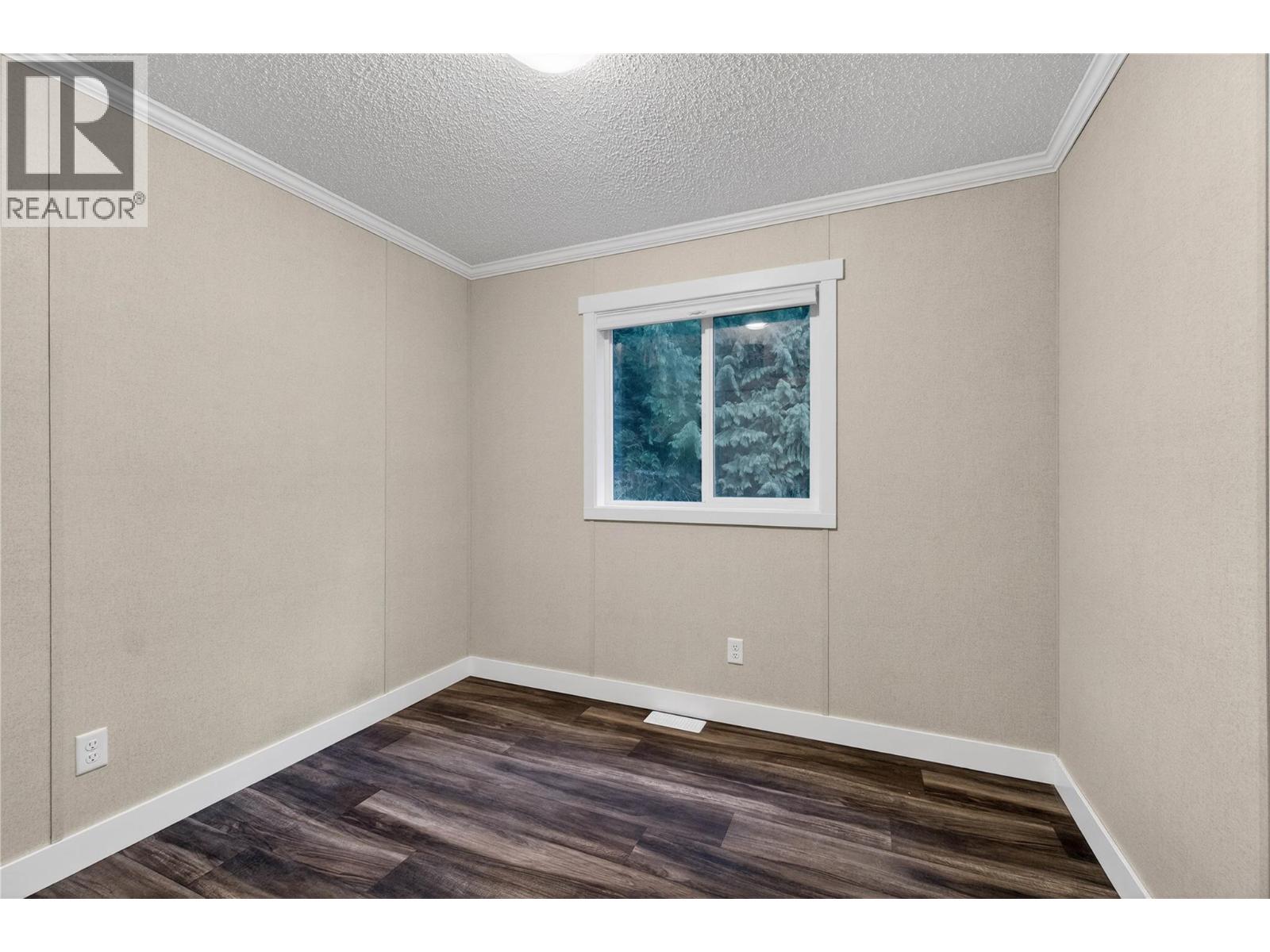 3063 Hornsberger Road Unit# 9, Salmon Arm, British Columbia  V1E 4M1 - Photo 41 - 10371368