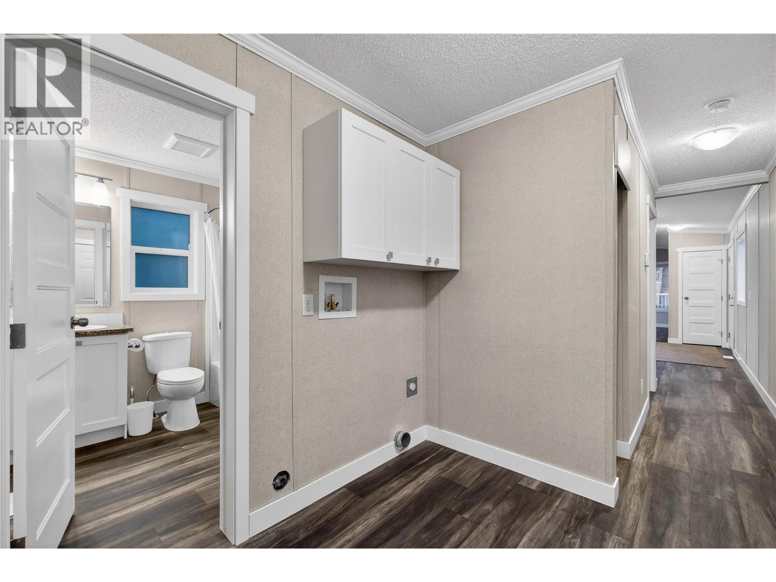 3063 Hornsberger Road Unit# 9, Salmon Arm, British Columbia  V1E 4M1 - Photo 45 - 10371368