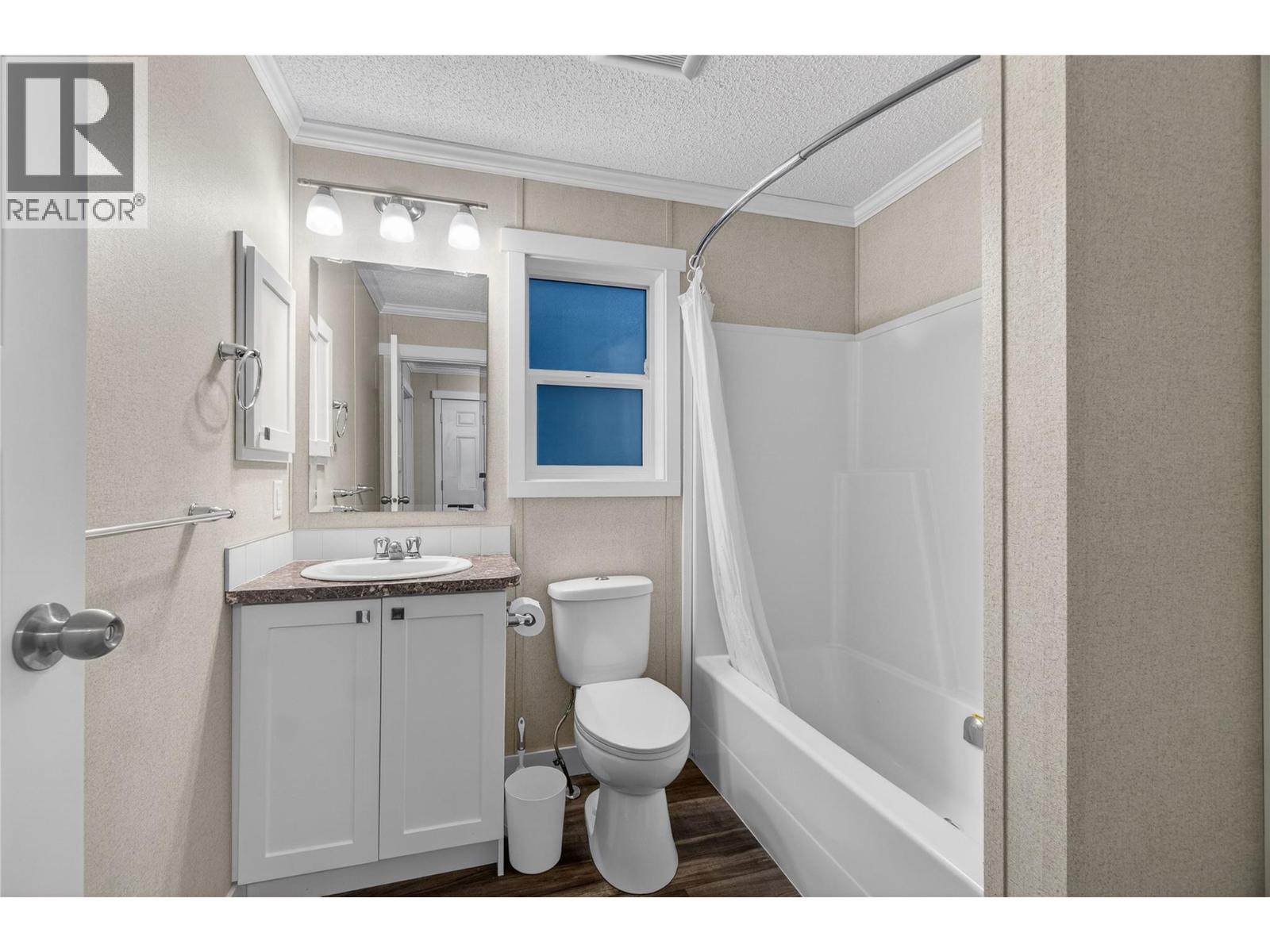 3063 Hornsberger Road Unit# 9, Salmon Arm, British Columbia  V1E 4M1 - Photo 48 - 10371368