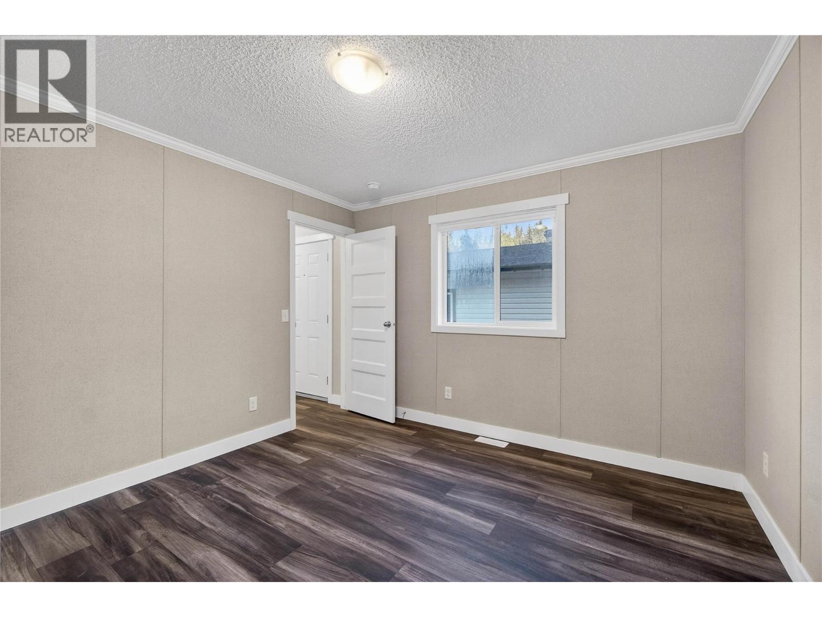 3063 Hornsberger Road Unit# 9, Salmon Arm, British Columbia  V1E 4M1 - Photo 51 - 10371368