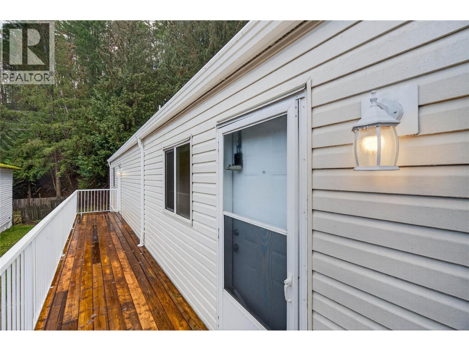 3063 Hornsberger Road Unit# 9, Salmon Arm, British Columbia  V1E 4M1 - Photo 52 - 10371368