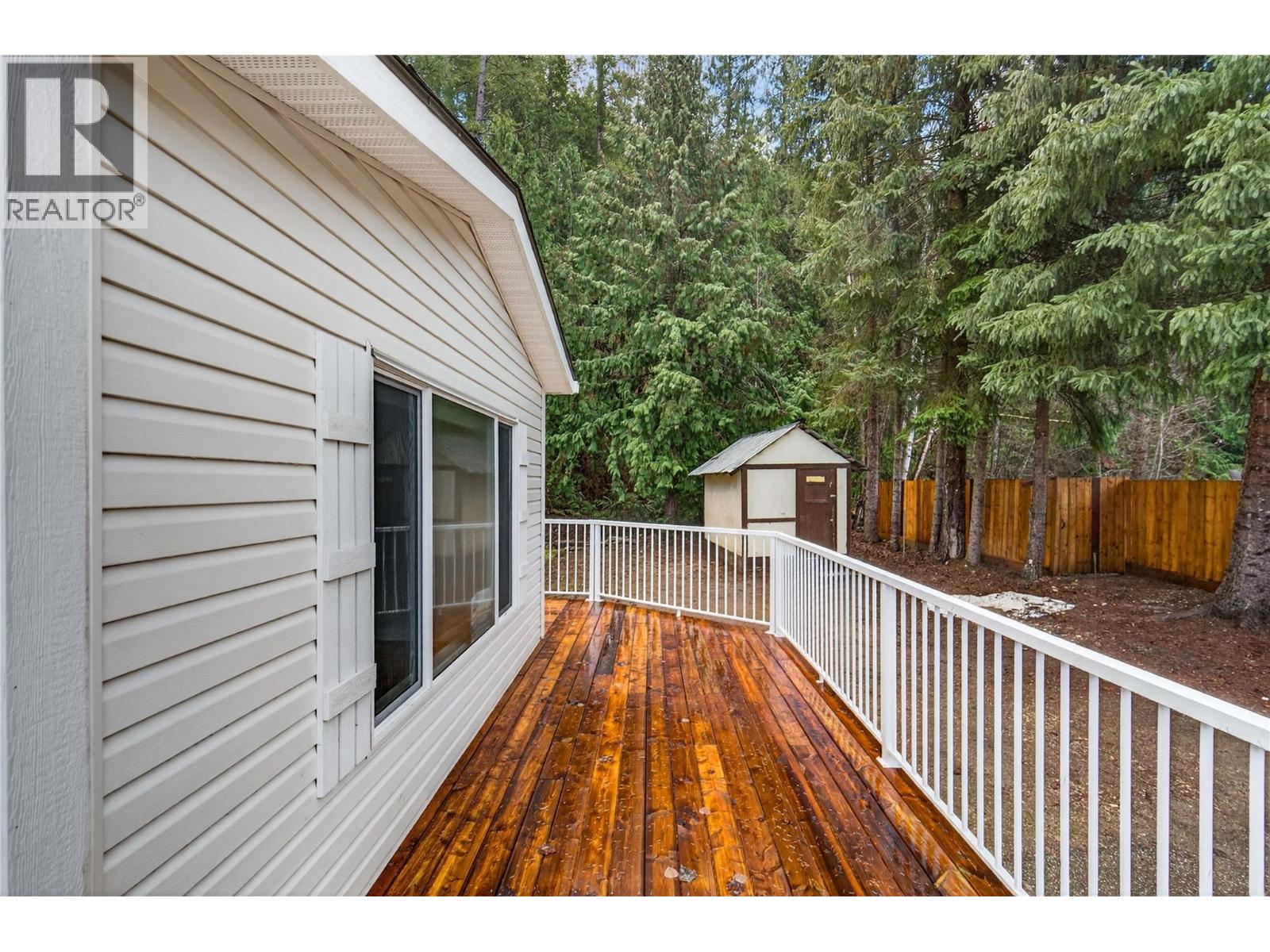 3063 Hornsberger Road Unit# 9, Salmon Arm, British Columbia  V1E 4M1 - Photo 56 - 10371368