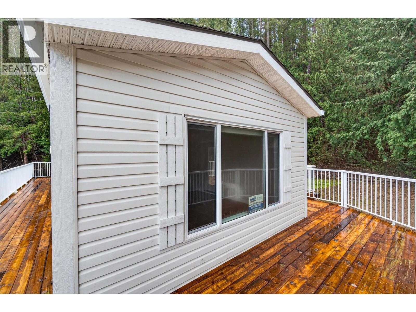 3063 Hornsberger Road Unit# 9, Salmon Arm, British Columbia  V1E 4M1 - Photo 57 - 10371368