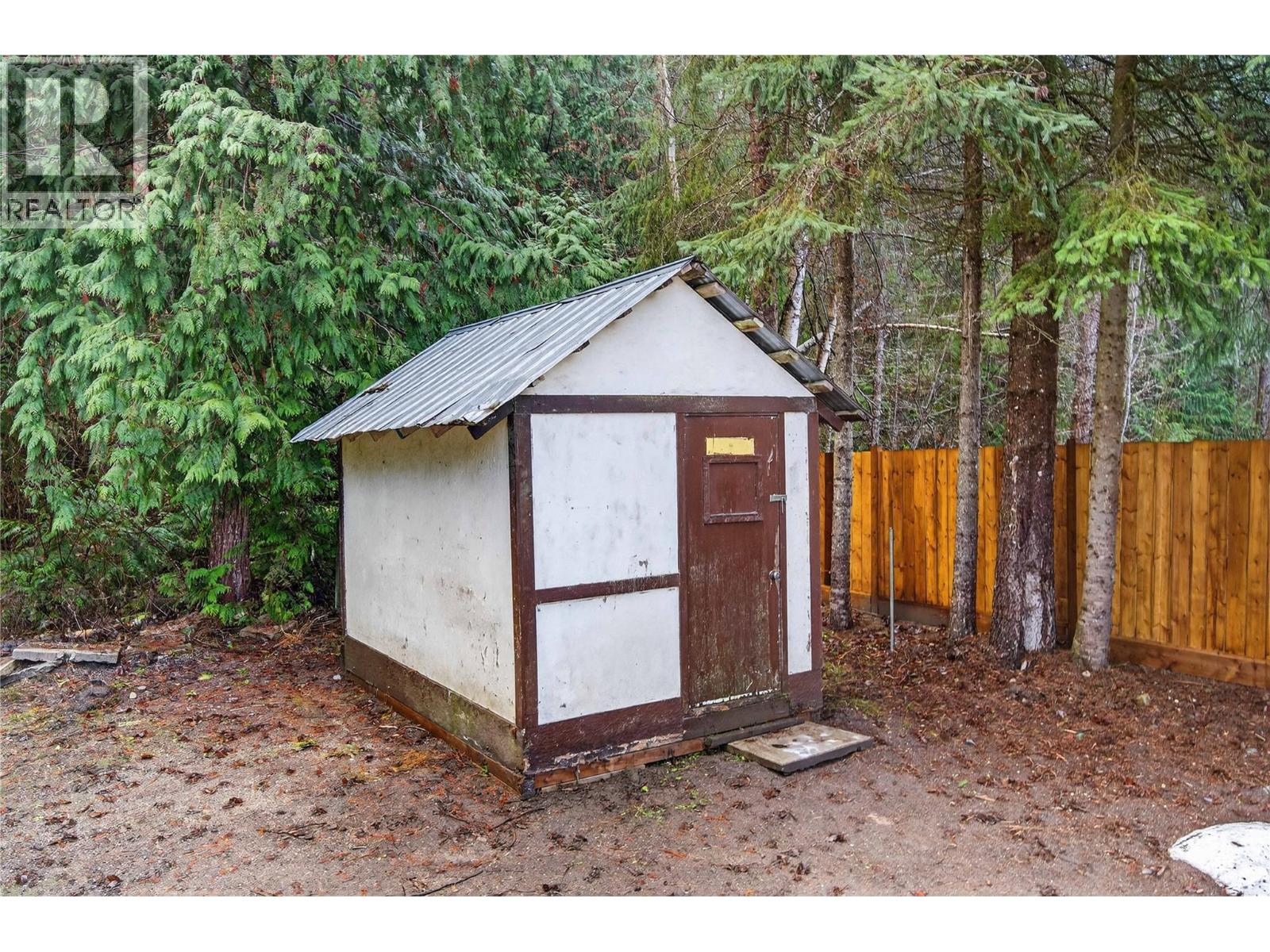 3063 Hornsberger Road Unit# 9, Salmon Arm, British Columbia  V1E 4M1 - Photo 59 - 10371368