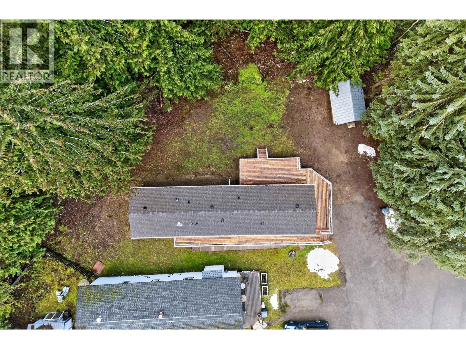 3063 Hornsberger Road Unit# 9, Salmon Arm, British Columbia  V1E 4M1 - Photo 6 - 10371368