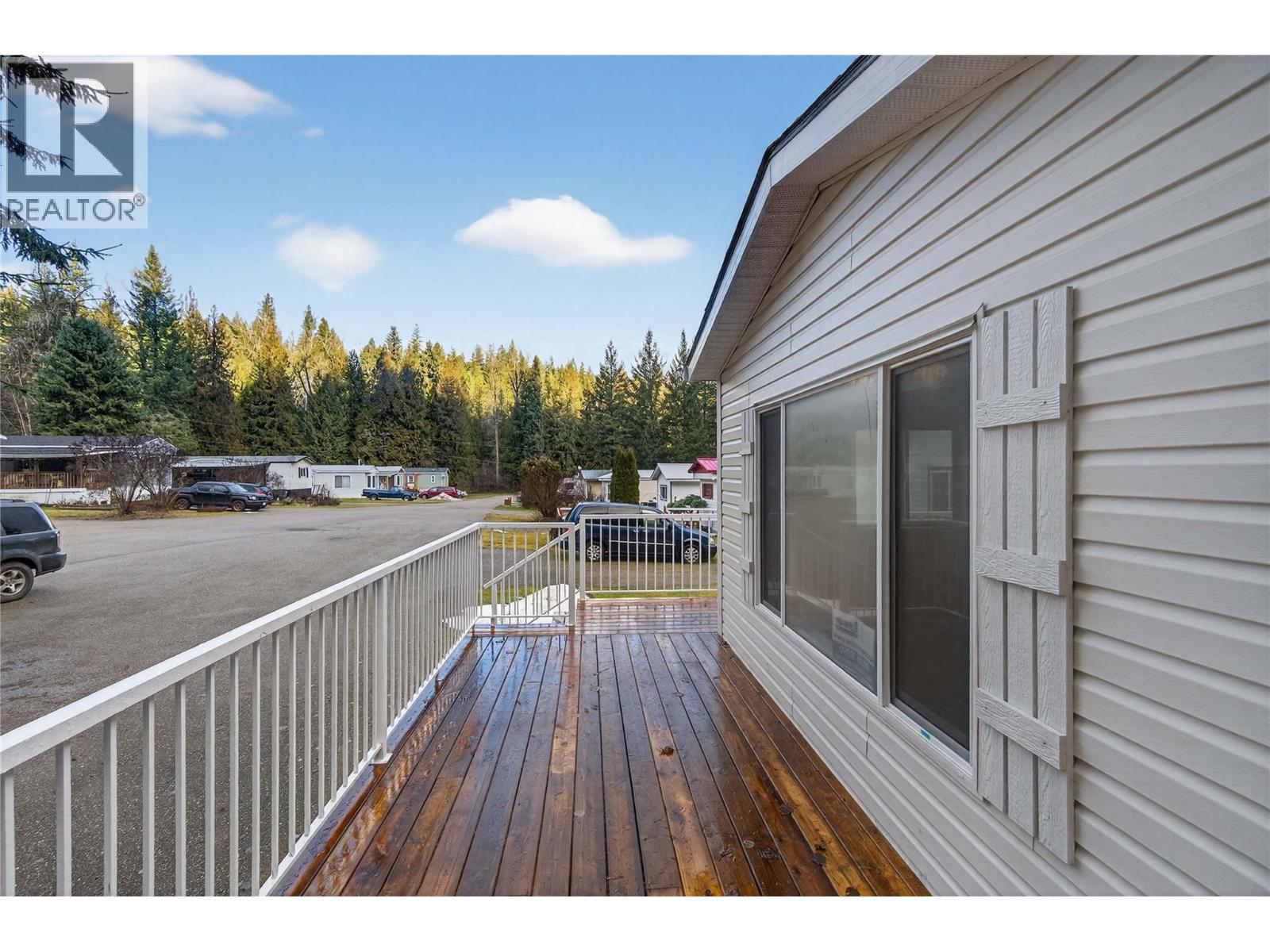 3063 Hornsberger Road Unit# 9, Salmon Arm, British Columbia  V1E 4M1 - Photo 61 - 10371368