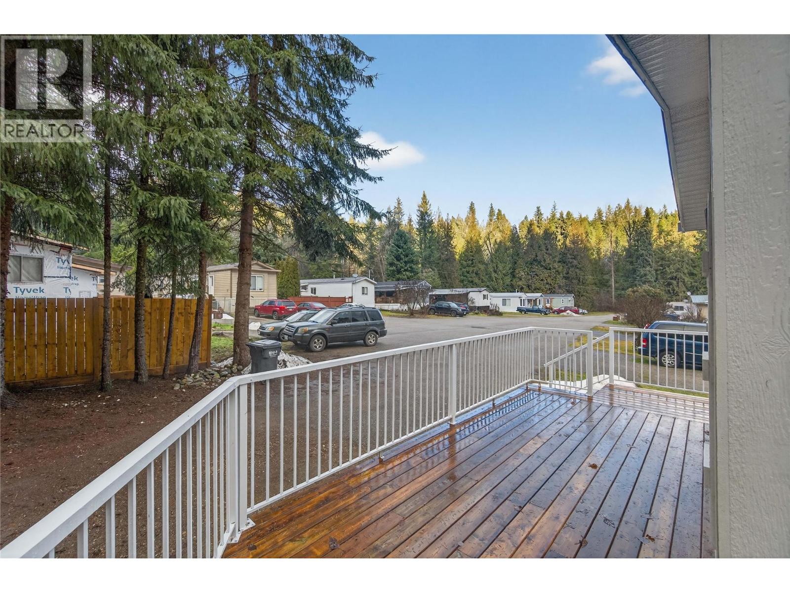 3063 Hornsberger Road Unit# 9, Salmon Arm, British Columbia  V1E 4M1 - Photo 62 - 10371368