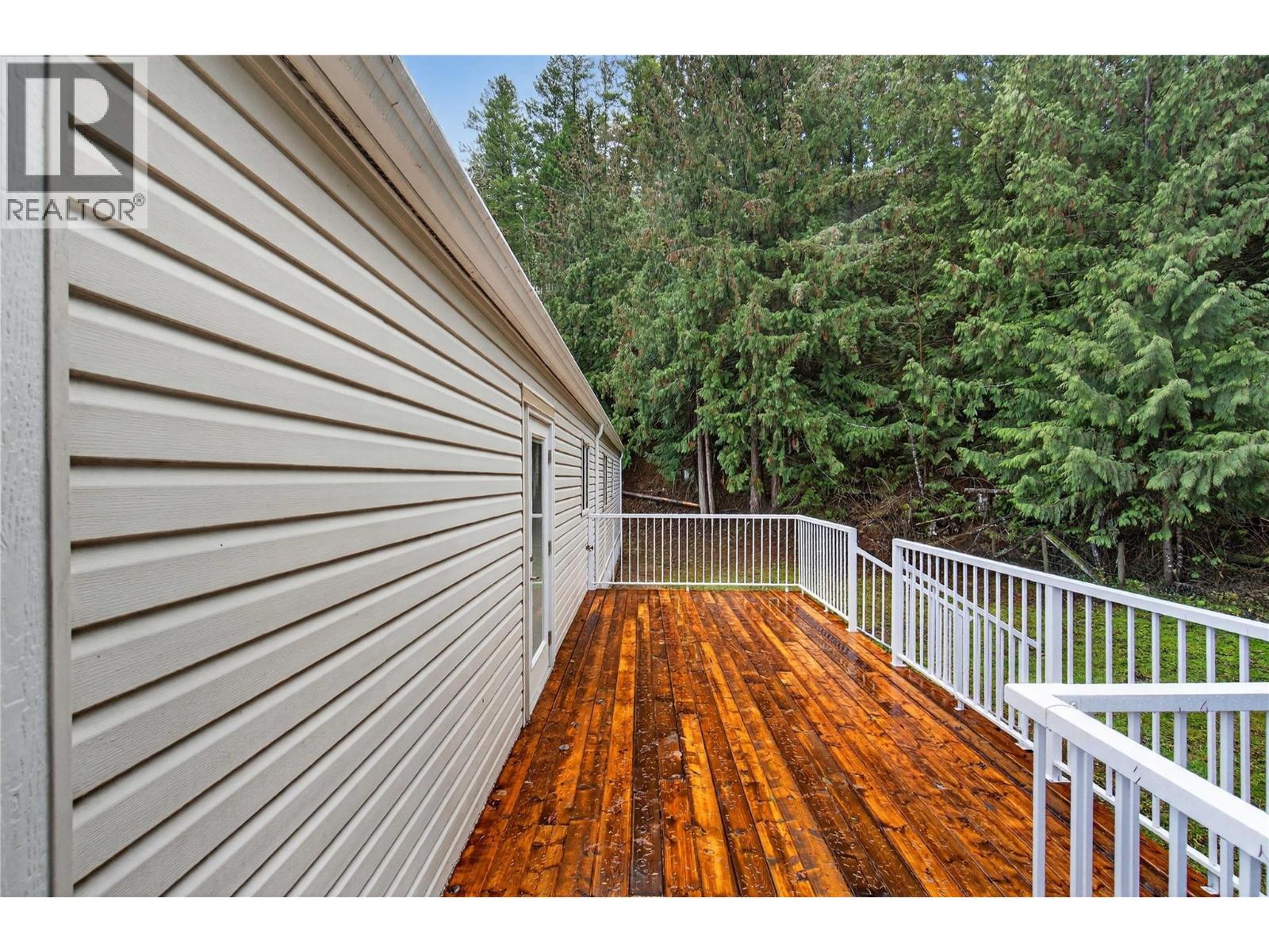 3063 Hornsberger Road Unit# 9, Salmon Arm, British Columbia  V1E 4M1 - Photo 63 - 10371368