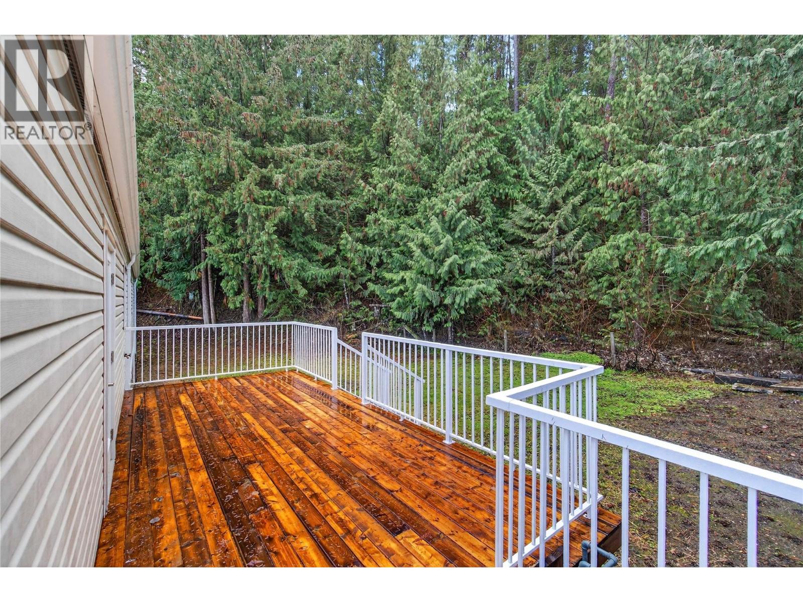 3063 Hornsberger Road Unit# 9, Salmon Arm, British Columbia  V1E 4M1 - Photo 64 - 10371368