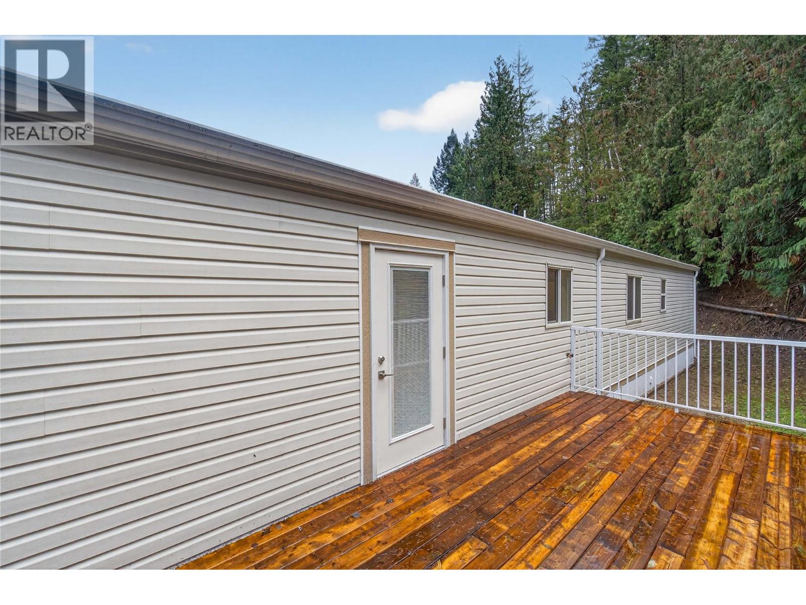 3063 Hornsberger Road Unit# 9, Salmon Arm, British Columbia  V1E 4M1 - Photo 65 - 10371368
