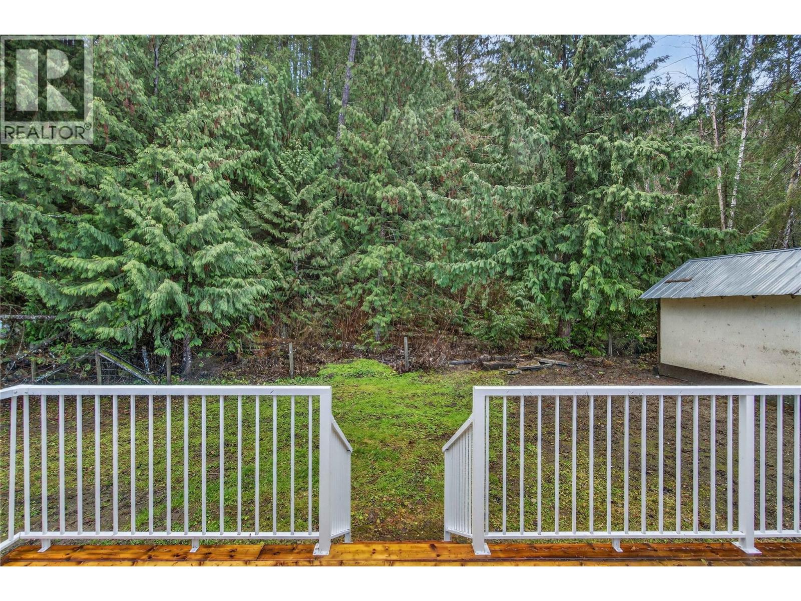 3063 Hornsberger Road Unit# 9, Salmon Arm, British Columbia  V1E 4M1 - Photo 66 - 10371368