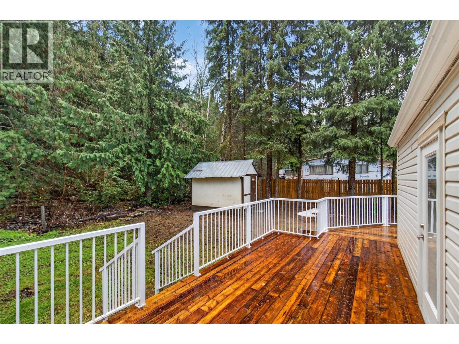 3063 Hornsberger Road Unit# 9, Salmon Arm, British Columbia  V1E 4M1 - Photo 67 - 10371368