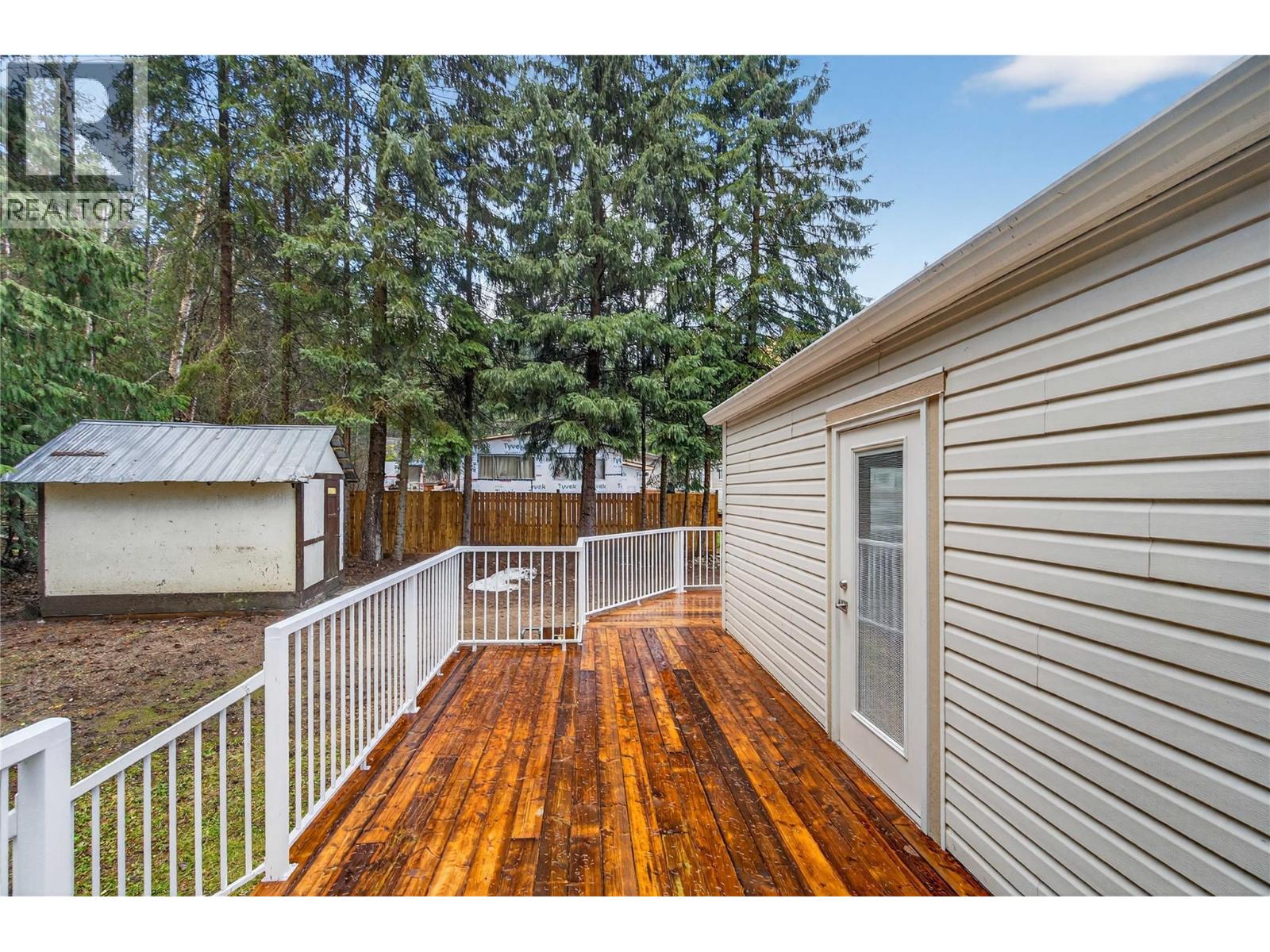 3063 Hornsberger Road Unit# 9, Salmon Arm, British Columbia  V1E 4M1 - Photo 68 - 10371368
