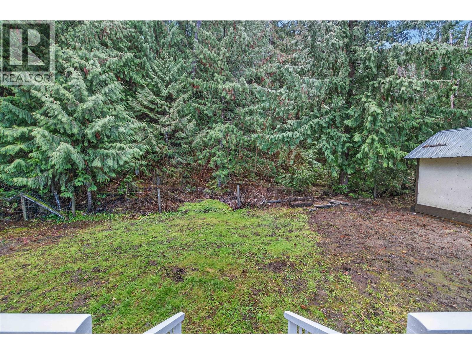 3063 Hornsberger Road Unit# 9, Salmon Arm, British Columbia  V1E 4M1 - Photo 70 - 10371368