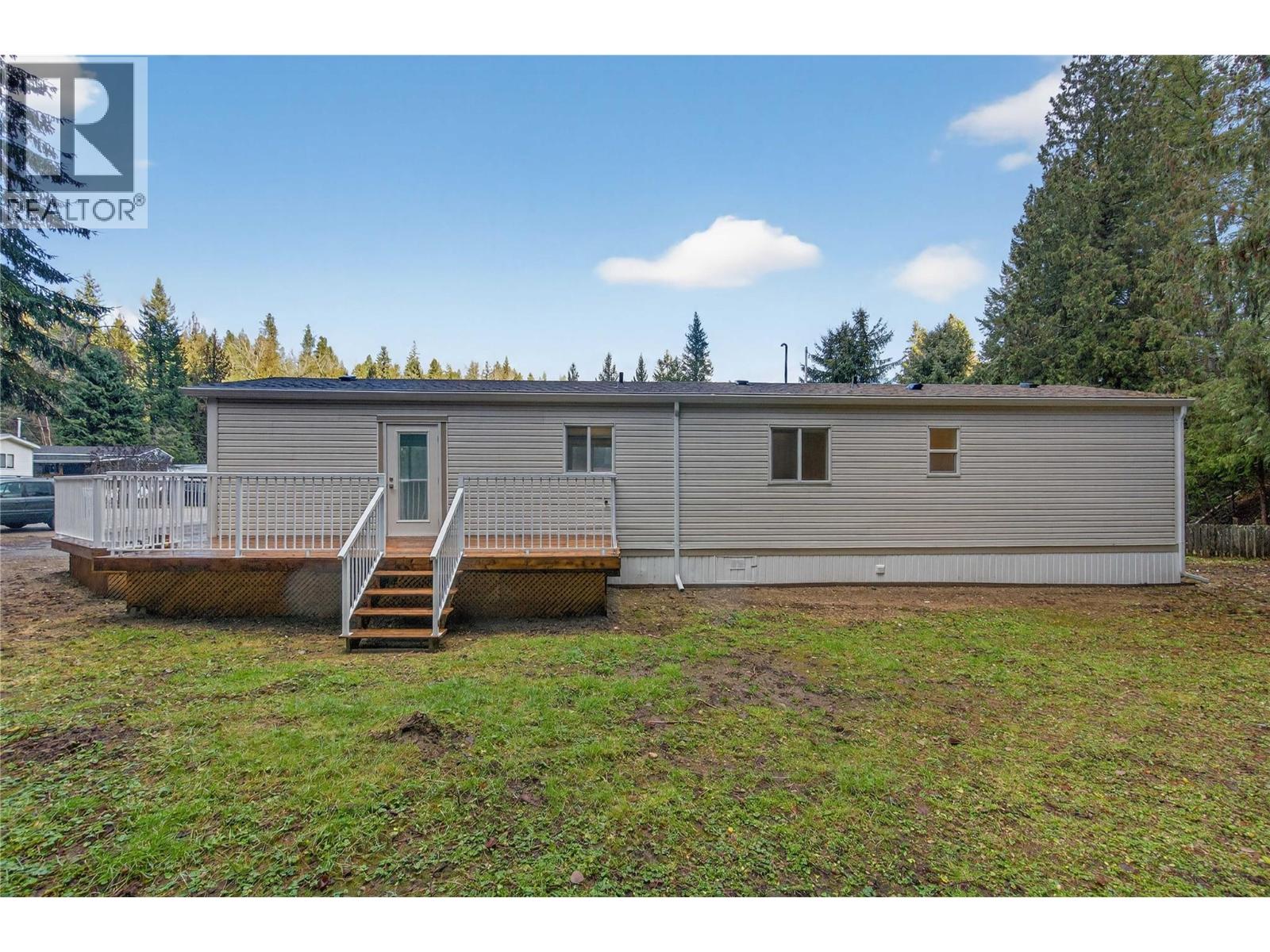 3063 Hornsberger Road Unit# 9, Salmon Arm, British Columbia  V1E 4M1 - Photo 71 - 10371368