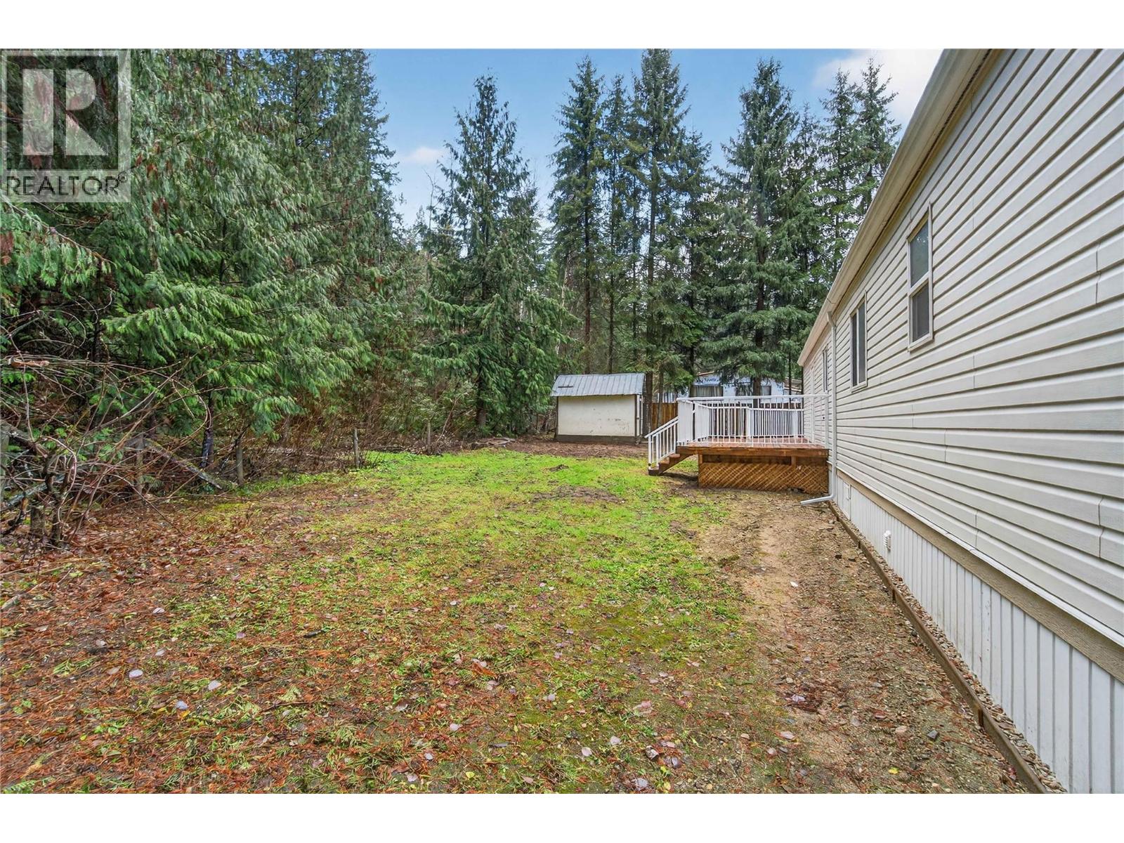 3063 Hornsberger Road Unit# 9, Salmon Arm, British Columbia  V1E 4M1 - Photo 72 - 10371368