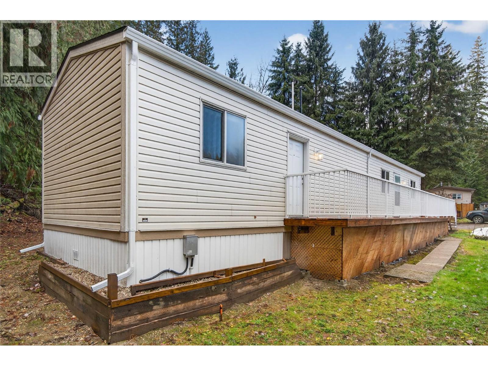 3063 Hornsberger Road Unit# 9, Salmon Arm, British Columbia  V1E 4M1 - Photo 74 - 10371368