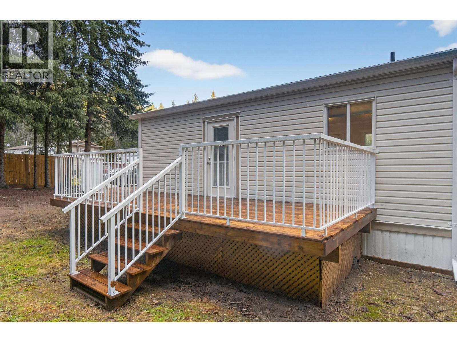 3063 Hornsberger Road Unit# 9, Salmon Arm, British Columbia  V1E 4M1 - Photo 76 - 10371368