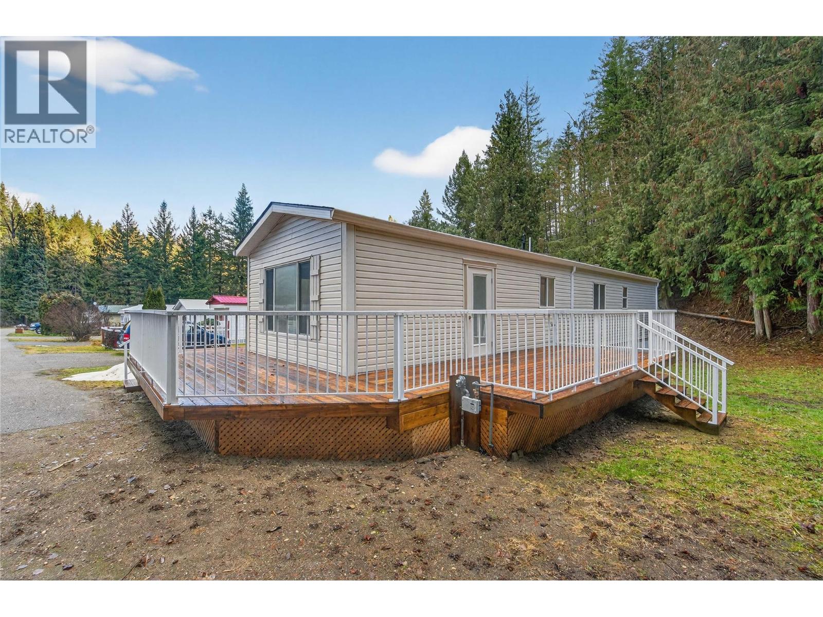 3063 Hornsberger Road Unit# 9, Salmon Arm, British Columbia  V1E 4M1 - Photo 78 - 10371368
