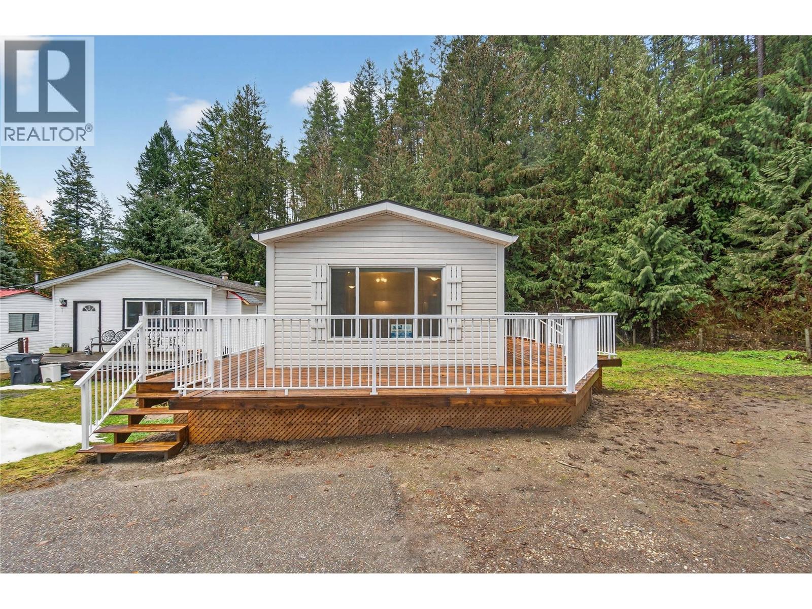 3063 Hornsberger Road Unit# 9, Salmon Arm, British Columbia  V1E 4M1 - Photo 80 - 10371368