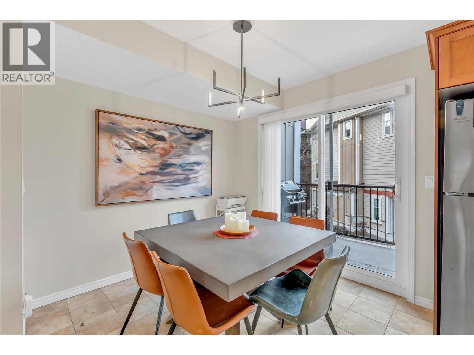 3363 Wilson Street Unit# 145, Penticton, British Columbia  V2A 9G7 - Photo 11 - 10371493