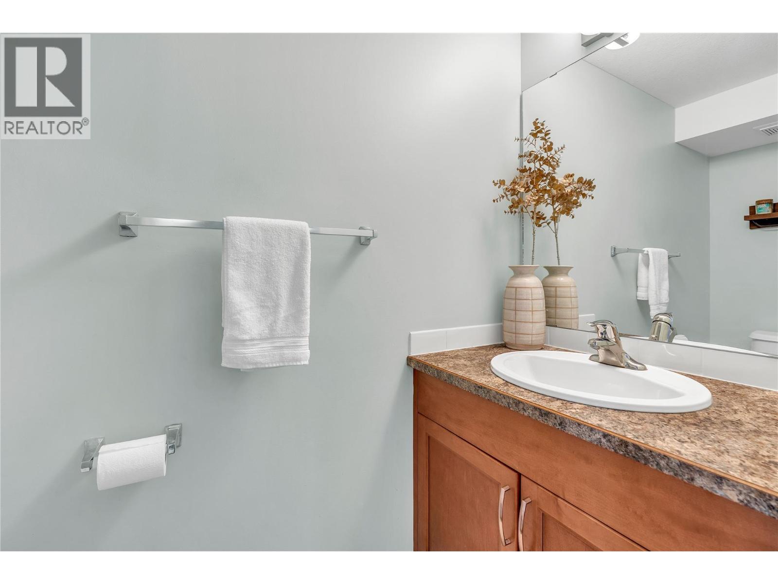 3363 Wilson Street Unit# 145, Penticton, British Columbia  V2A 9G7 - Photo 15 - 10371493